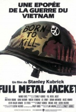 Full Metal Jacket