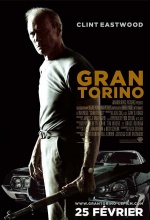 Gran Torino