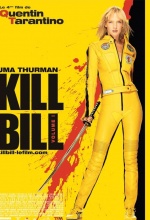 Kill Bill : Volume 1