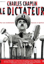 Le Dictateur