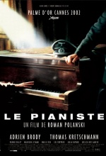 Le Pianiste