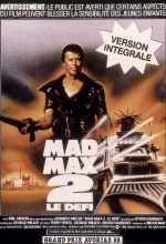 Mad Max 2