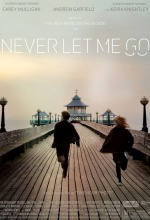 Never Let Me Go