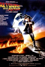 Retour vers le futur