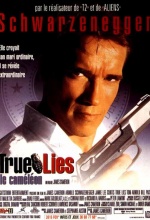 True Lies
