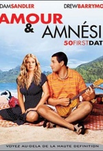 Amour et amnésie Amour et amnésie