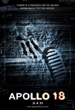 Apollo 18