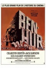 Ben-Hur Ben-Hur
