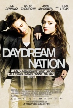 Daydream Nation - Affiche Daydream Nation - Affiche