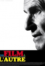 D'un film à l'autre D'un film à l'autre