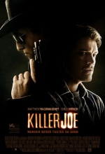Killer Joe