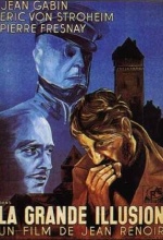 La grande illusion