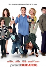 Le Choc des générations