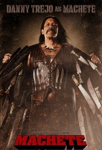 Machete
