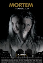 Mortem