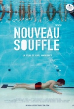 Nouveau souffle
