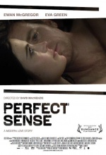 Perfect Sense
