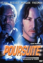 Poursuite