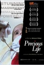 Precious Life