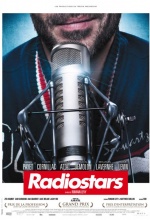 Radiostars