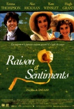 Raison et sentiments