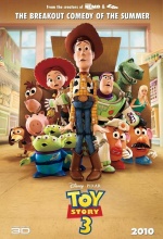 Toy Story 3