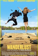 Peace, Love et plus si affinités