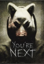 You're Next