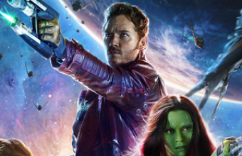 Portrait de steven p