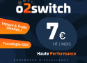 O2switch