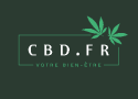CBD.fr