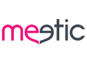 Meetic