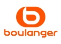 Boulanger