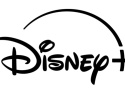 Disney Plus