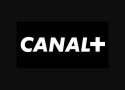 Canal+