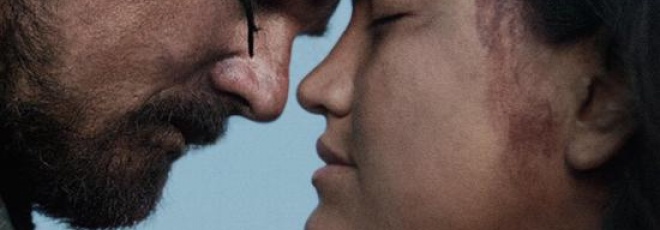Un nouveau trailer pour The Revenant