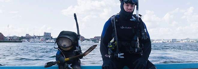 Ted 2 : La Bande-annonce