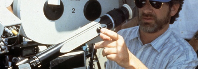 Indiana Jones 5 par Steven Spielberg ?