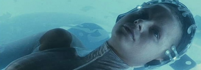 Minority Report : la Fox commande le pilote