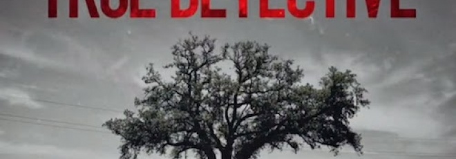 True Detective : avec Colin Farrell et Taylor Kitsch ?