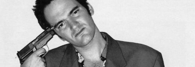 The Hateful Eight : ce n'est pas fini !