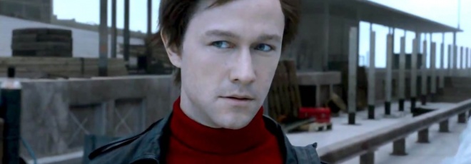 The Walk de Robert Zemeckis : un teaser vertigineux