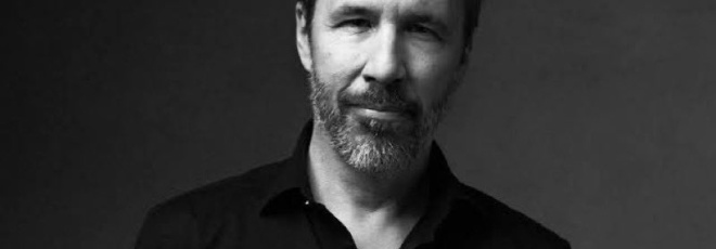 Enfin un réalisateur pour le prochain 007