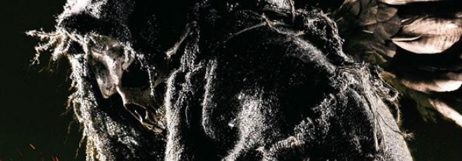 The ABC's of Death 2 : le 02 octobre prochain en VOD