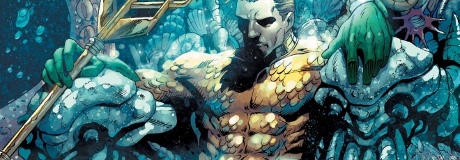 James Wan réalisera Aquaman