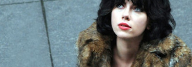 Scarlett Johansson et Lupita Nyong'o rejoignent Le Livre de la jungle