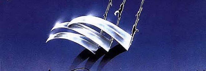 Disparition de Wes Craven