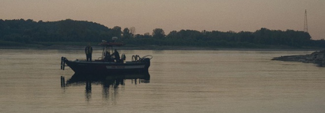 Gone Girl : Bande-annonce du prochain David Fincher