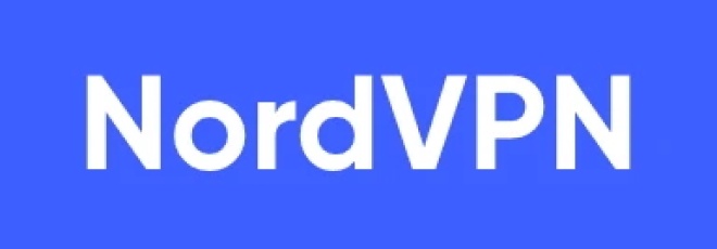 NordVPN