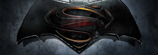 Batman V Superman : Teaser enflammé